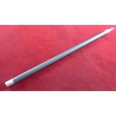 Вал магнитный (в сборе) для картриджей CF244A ELP Imaging® арт.:ELP-MR-HM15-1 Вал магнитный (в сборе) для картриджей CF244A ELP Imaging® арт.:ELP-MR-HM15-1