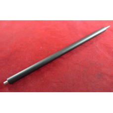 Вал проявки (Developer Roller) для картриджей CF218A/CF230A/CF233A H-type (для совместимых картриджей) ELP Imaging® 10шт арт.:ELP-DR-HM104H-10 Вал проявки (Developer Roller) для картриджей CF218A/CF230A/CF233A H-type (для совместимых картриджей) ELP Imaging® 10шт арт.:ELP-DR-HM104H-10