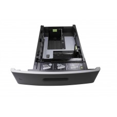 Кассета 550-лист. Lexmark MS71x/81x/MX71x/XM51xx (41X0976/40X7742) Кассета 550-лист. Lexmark MS71x/81x/MX71x/XM51xx (41X0976/40X7742)