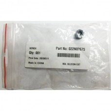 Вал выхода XEROX Phaser 3320/3330WC 3335/3345 арт.:022N02675