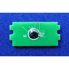 Чип для Kyocera Ecosys P7240cdn (TK-5290Y) Yellow, 13K ELP Imaging® арт.:ELP-CH-TK5290Y