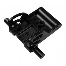 Тормозная площадка ADF в сборе Canon MF212/216/227/4850/4880/4890 (FM3-8687)