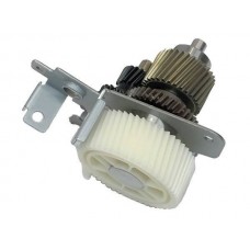 Зубчатая передача XEROX Versant 80 press арт.:007K98681