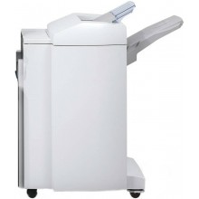 XEROX Финишер/лоток со сдвигом на 3000 листов для AltaLink B80xx (требуется 497K16590) арт.:097S04811