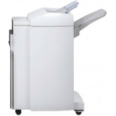 XEROX Финишер/лоток со сдвигом на 3000 листов для AltaLink B80xx (требуется 497K16590) арт.:097S04811