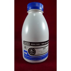 Black&White Тонер для картриджей CF218/CF230A,CRG-047,CRG-051 (фл. 50г) B&W Premium фас.Россия арт.:HPR-023-50 Black&White Тонер для картриджей CF218/CF230A,CRG-047,CRG-051 (фл. 50г) B&W Premium фас.Россия арт.:HPR-023-50