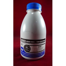 Black&White Тонер для картриджей CF230X,CRG-051H (фл. 140г) B&W Premium фас.Россия арт.:HPR-023-140 Black&White Тонер для картриджей CF230X,CRG-051H (фл. 140г) B&W Premium фас.Россия арт.:HPR-023-140