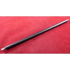 Вал заряда (PCR) для картриджей CB435A/436A, CE278A/CE285A/CF283A/X/CF244A, CRG-728/737 жесткий (hard) ELP Imaging® 10шт арт.:ELP-PCR-H1005hard-10