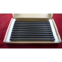 Вал заряда (PCR) для картриджей CB435A/436A, CE278A/CE285A/CF283A/X/CF244A, CRG-728/737 жесткий (hard) ELP Imaging® 10шт арт.:ELP-PCR-H1005hard-10