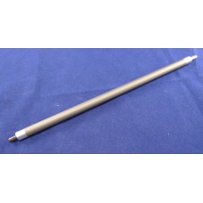 Вал магнитный (в сборе) для картриджей CF226A/CF226X/CF228A/CF259A/CF259X/CF287A/CF287X Low Cost ELP Imaging® 10шт арт.:ELP-MR-HM402-LC-10 Вал магнитный (в сборе) для картриджей CF226A/CF226X/CF228A/CF259A/CF259X/CF287A/CF287X Low Cost ELP Imaging® 10шт арт.:ELP-MR-HM402-LC-10