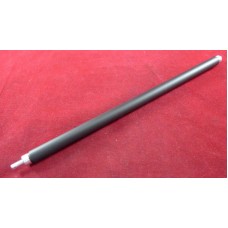 Вал магнитный (в сборе) для картриджей CF218A/CF230A/X/CF231A/CF234A Low Cost ELP Imaging® 10шт арт.:ELP-MR-HM104-LC-10