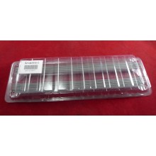 Дозир. лезвие (DB) для картриджей CF244A ELP Imaging® 10шт арт.:ELP-DB-HM15-10