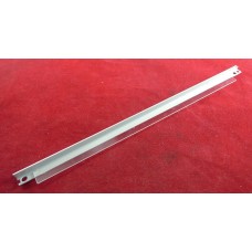 Дозир. лезвие (DB) для картриджей CF244A ELP Imaging® 10шт арт.:ELP-DB-HM15-10