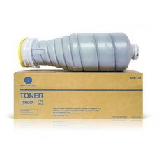 Тонер-картридж Konica-Minolta AccurioPress 6100/6120/6136/6136p TN-017 105K A9K1150 Тонер-картридж Konica-Minolta AccurioPress 6100/6120/6136/6136p TN-017 105K A9K1150