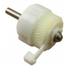 Шестерня узла проявки в сборе HP LJ M607/M608/M609/M631/M632/M633 (RM2-1258) OEM