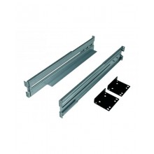 Универсальные рельсы CyberPower 4POSTRAILKIT2136 (2U)
