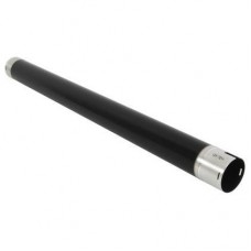 Вал тефлоновый RICOH MP 2501 (AE011145, AE011143, AE01-1140, AE011140/AE01-1145/AE01-1143)