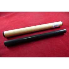 Термопленка HP LJ M101/M102/M103/M104/M105/M106/M129/M130/M131/M132/M133/M134/M203/Canon MF112/113 (ELP Imaging®) арт.:ELP-FF-HM104-1