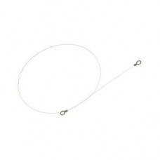 Коротрон заряда (нить) RICOH Pro 8210/8220 (D179-2224, D1792224, M205-2244, M2052244)