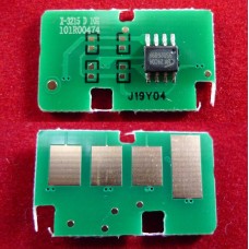 Чип Xerox Phaser 3052/3260, WC 3215/3225 Drum (101R00474) 10K ELP Imaging® арт.:ELP-CH-X3215-DRUM-10K