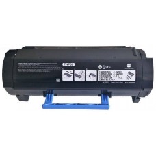 Тонер-картридж Konica-Minolta bizhub 3622 TNP-60 15k возвратный AAE3050