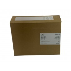 Блок барабана Konica-Minolta bizhub 3622/4422/3602P/4402P/4702P IUP-25 возвратный AAE00Y0