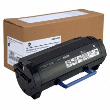 Тонер-картридж Konica-Minolta bizhub 4052/4752 TNP-63 25k возвратный AAE1050