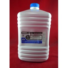 Black&White Тонер для картриджей CF403/CF413/CF533/CF543, CRG-045/046/054 Magenta химический (кан. 1кг) B&W Premium фас.Россия арт.:HCOL-027M-1K