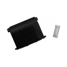 Тормозная площадка ADF в сборе Samsung SL-K3250/3300/X3220/3280/ HP LJ M436/438/442/443 (JC97-04733A/3KR68A/W7U02-67902)