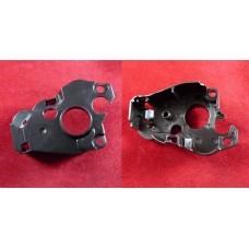 Delacamp Боковая крышка картриджа Brother TN1075/TN1040/TN1050/TN1060/1030: HL-1110/11/12/18 DC Select 10шт арт.:60385