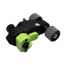 Ролик захвата ADF в сборе Lexmark MX71x/MX81x (40X7774) Ролик захвата ADF в сборе Lexmark MX71x/MX81x (40X7774)