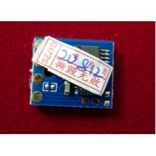 Чип Lexmark MS811/MS812 (52D5X0E) Black, 45K ELP Imaging® арт.:ELP-CH-LMS812-45K