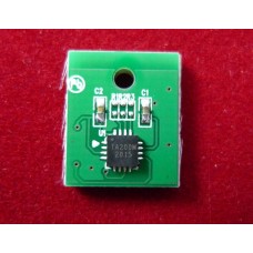 Чип Lexmark MX310/MX410/MX510/MX511/MX610/MX611 (60F5H0E) Black, 10K ELP Imaging® арт.:ELP-CH-LMX310-10K