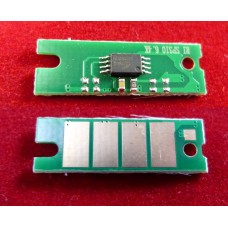 Чип Ricoh SP 310SFNW/310DNW/311/320/325 (SP311UXE) 6.4K ELP Imaging® арт.:ELP-CH-SP311UXE-6.4K Чип Ricoh SP 310SFNW/310DNW/311/320/325 (SP311UXE) 6.4K ELP Imaging® арт.:ELP-CH-SP311UXE-6.4K