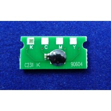 Чип Ricoh SP C231/C232/C242/C251/C310/C311/C312/C341/C342 (SPC310HE) Black, 6.5K ELP Imaging® арт.:ELP-CH-SPC310HEK-6.5K Чип Ricoh SP C231/C232/C242/C251/C310/C311/C312/C341/C342 (SPC310HE) Black, 6.5K ELP Imaging® арт.:ELP-CH-SPC310HEK-6.5K