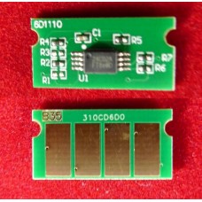 Чип Ricoh SP C231/C232/C242/C251/C310/C311/C312/C341/C342 (SPC310HE) Cyan, 6K ELP Imaging® арт.:ELP-CH-SPC310HEC-6K Чип Ricoh SP C231/C232/C242/C251/C310/C311/C312/C341/C342 (SPC310HE) Cyan, 6K ELP Imaging® арт.:ELP-CH-SPC310HEC-6K