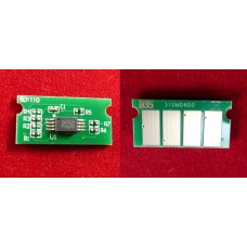 Чип Ricoh SP C231/C232/C242/C251/C310/C311/C312/C341/C342 (SPC310HE) Magenta, 6K ELP Imaging® арт.:ELP-CH-SPC310HEM-6K Чип Ricoh SP C231/C232/C242/C251/C310/C311/C312/C341/C342 (SPC310HE) Magenta, 6K ELP Imaging® арт.:ELP-CH-SPC310HEM-6K
