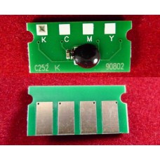 Чип Ricoh SP C252Dn/C252Sf/C262Dnw/C262Sf (SPC252HE) Black, 6.5K ELP Imaging® арт.:ELP-CH-SPC252HEK-6.5K Чип Ricoh SP C252Dn/C252Sf/C262Dnw/C262Sf (SPC252HE) Black, 6.5K ELP Imaging® арт.:ELP-CH-SPC252HEK-6.5K