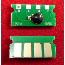 Чип Ricoh SP C250Dn/C250Sf/C260Dnw/C260SFNw/C261Sf (SPC250E) Black, 2K ELP Imaging® арт.:ELP-CH-SPC250HEK-2K Чип Ricoh SP C250Dn/C250Sf/C260Dnw/C260SFNw/C261Sf (SPC250E) Black, 2K ELP Imaging® арт.:ELP-CH-SPC250HEK-2K