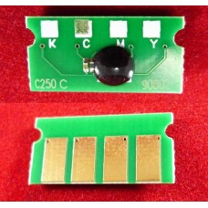 Чип Ricoh SP C250Dn/C250Sf/C260Dnw/C260SFNw/C261Sf (SPC250E) Cyan, 1.6K ELP Imaging® арт.:ELP-CH-SPC250HEC-1.6K Чип Ricoh SP C250Dn/C250Sf/C260Dnw/C260SFNw/C261Sf (SPC250E) Cyan, 1.6K ELP Imaging® арт.:ELP-CH-SPC250HEC-1.6K