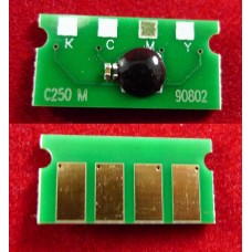 Чип Ricoh SP C250Dn/C250Sf/C260Dnw/C260SFNw/C261Sf (SPC250E) Magenta, 1.6K ELP Imaging® арт.:ELP-CH-SPC250HEM-1.6K Чип Ricoh SP C250Dn/C250Sf/C260Dnw/C260SFNw/C261Sf (SPC250E) Magenta, 1.6K ELP Imaging® арт.:ELP-CH-SPC250HEM-1.6K