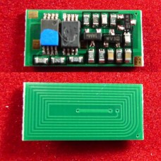 Чип Ricoh SP C430Dn/C431Dn/C440Dn (SPC430E) Cyan, 24K ELP Imaging® арт.:ELP-CH-SPC430EC-24K Чип Ricoh SP C430Dn/C431Dn/C440Dn (SPC430E) Cyan, 24K ELP Imaging® арт.:ELP-CH-SPC430EC-24K