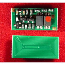 Чип Ricoh SP C430Dn/C431Dn/C440Dn (SPC430E) Magenta, 24K ELP Imaging® арт.:ELP-CH-SPC430EM-24K Чип Ricoh SP C430Dn/C431Dn/C440Dn (SPC430E) Magenta, 24K ELP Imaging® арт.:ELP-CH-SPC430EM-24K