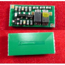 Чип Ricoh SP C430Dn/C431Dn/C440Dn (SPC430E) Yellow, 24K ELP Imaging® арт.:ELP-CH-SPC430EY-24K Чип Ricoh SP C430Dn/C431Dn/C440Dn (SPC430E) Yellow, 24K ELP Imaging® арт.:ELP-CH-SPC430EY-24K