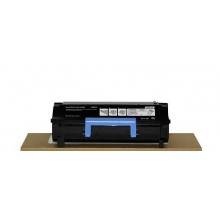 Тонер-картридж Konica-Minolta bizhub 4702P TNP-53 25k возвратный AADW050