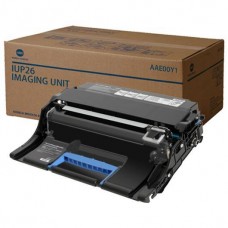 Блок барабана Konica-Minolta bizhub 3622/4422/3602P/4402P/4702P IUP-26 AAE00Y1