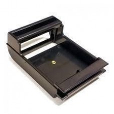 Ручка XEROX C550 арт.:003K88070