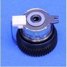 Муфта прижима фьюзера XEROX WC4112 арт.:121K41350