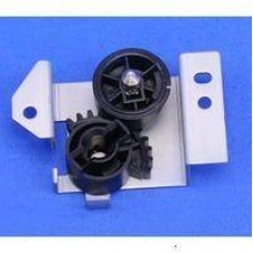 Кронштейн XEROX WCP 4110 арт.:068K23300