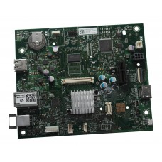 Плата форматера HP LJ M607n/dn/M608n/dn/M609dn (K0Q14-60002) Плата форматера HP LJ M607n/dn/M608n/dn/M609dn (K0Q14-60002)
